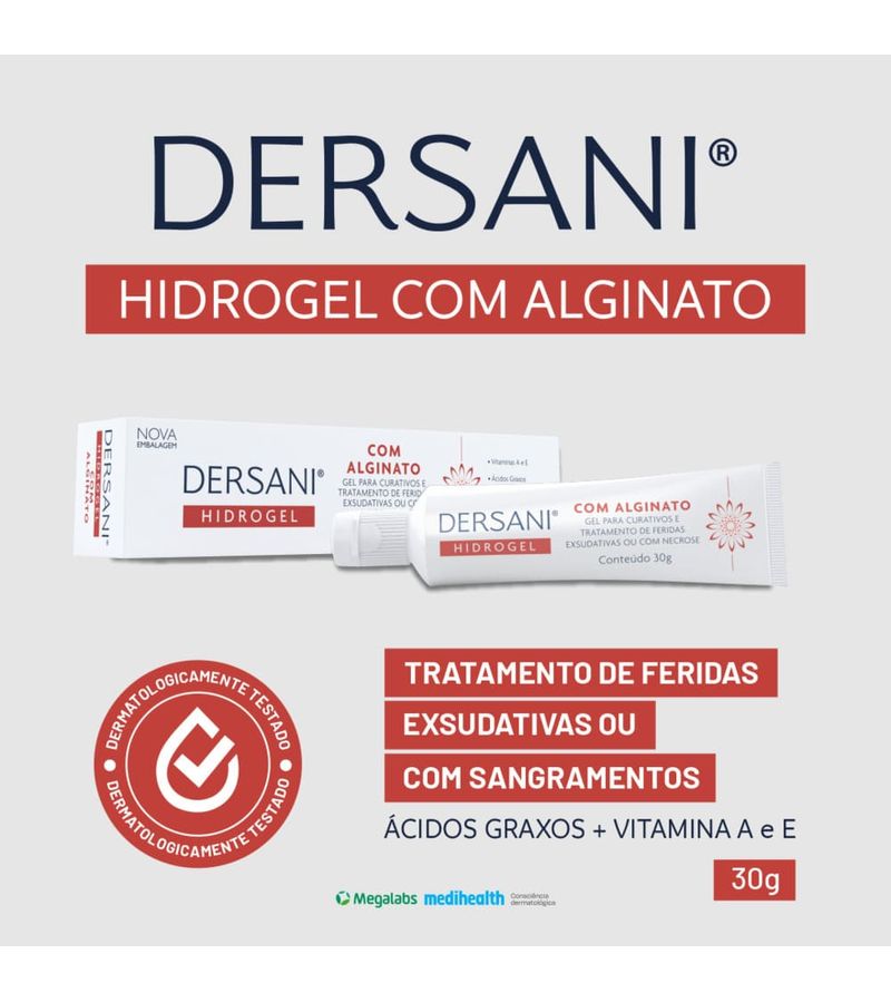 Dersani-Hidrogel-30gr-Gel-Com-Alginato