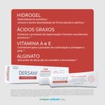 Dersani-Hidrogel-30gr-Gel-Com-Alginato