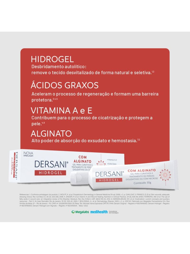 Dersani-Hidrogel-30gr-Gel-Com-Alginato