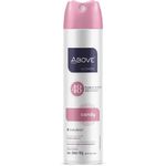 Desodorante-Above-Feminino-Aerossol-150ml-Candy