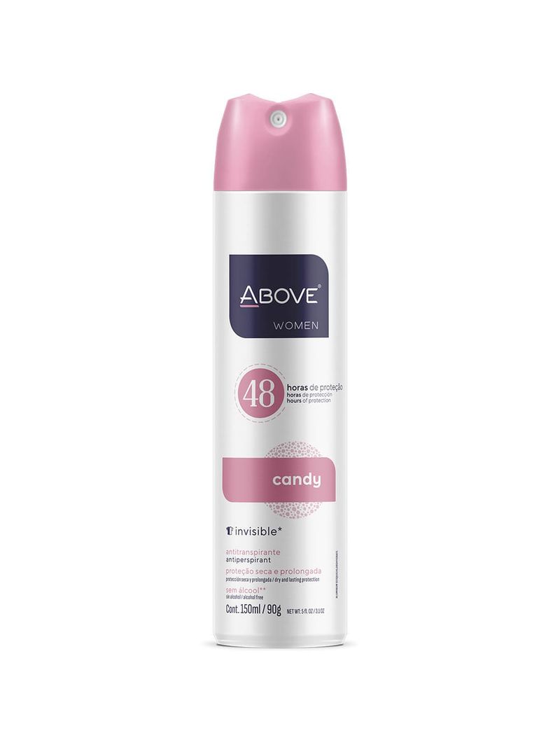 Desodorante-Above-Feminino-Aerossol-150ml-Candy