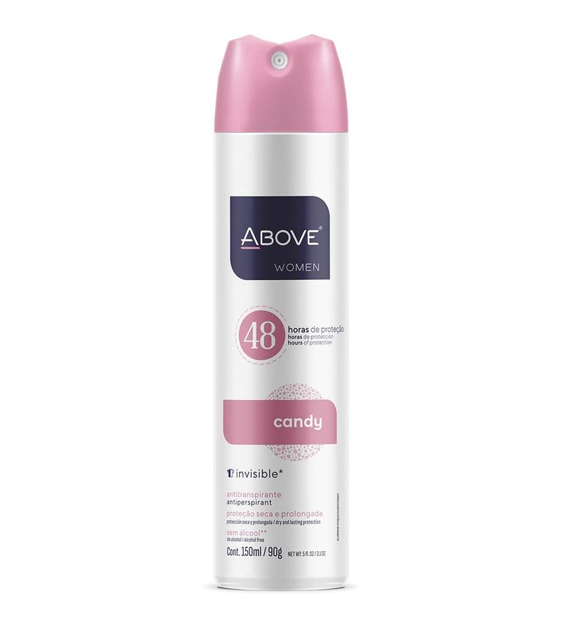 Desodorante-Above-Feminino-Aerossol-150ml-Candy