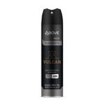 Desodorante-Above-Masculino-Elements-Aerossol-150ml-Vulcan