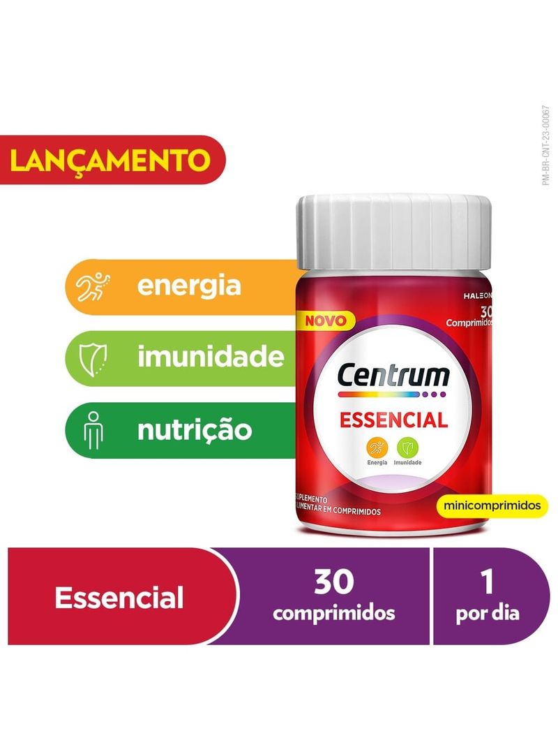 Centrum-Essencial-Com-30-Comprimidos