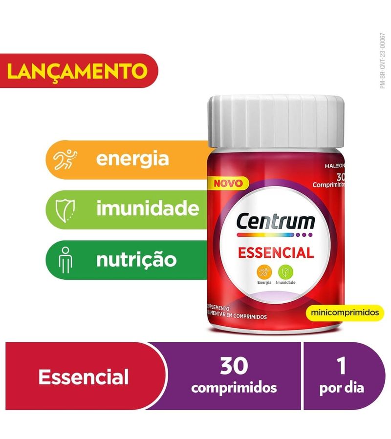 Centrum-Essencial-Com-30-Comprimidos