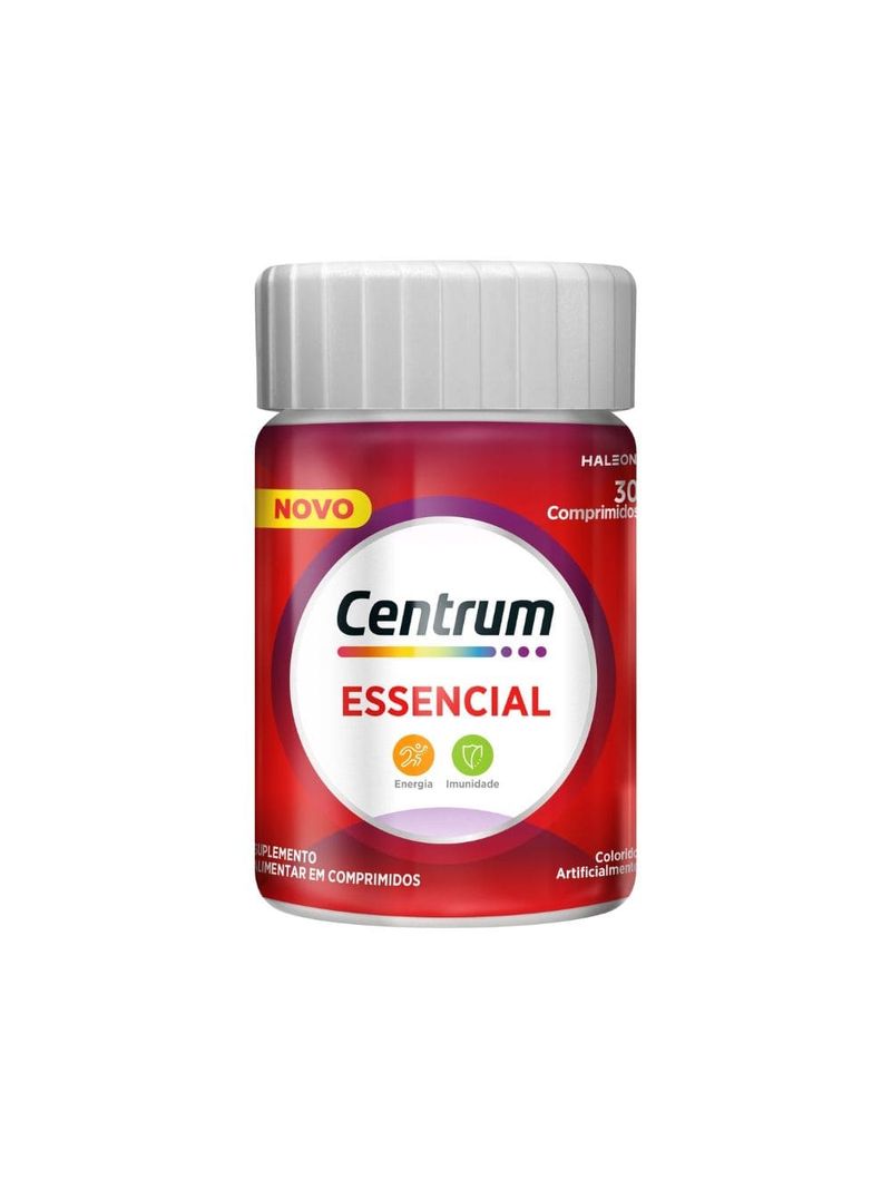 Centrum-Essencial-Com-30-Comprimidos
