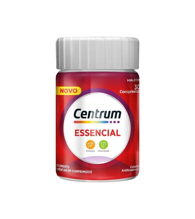 Centrum-Essencial-Com-30-Comprimidos