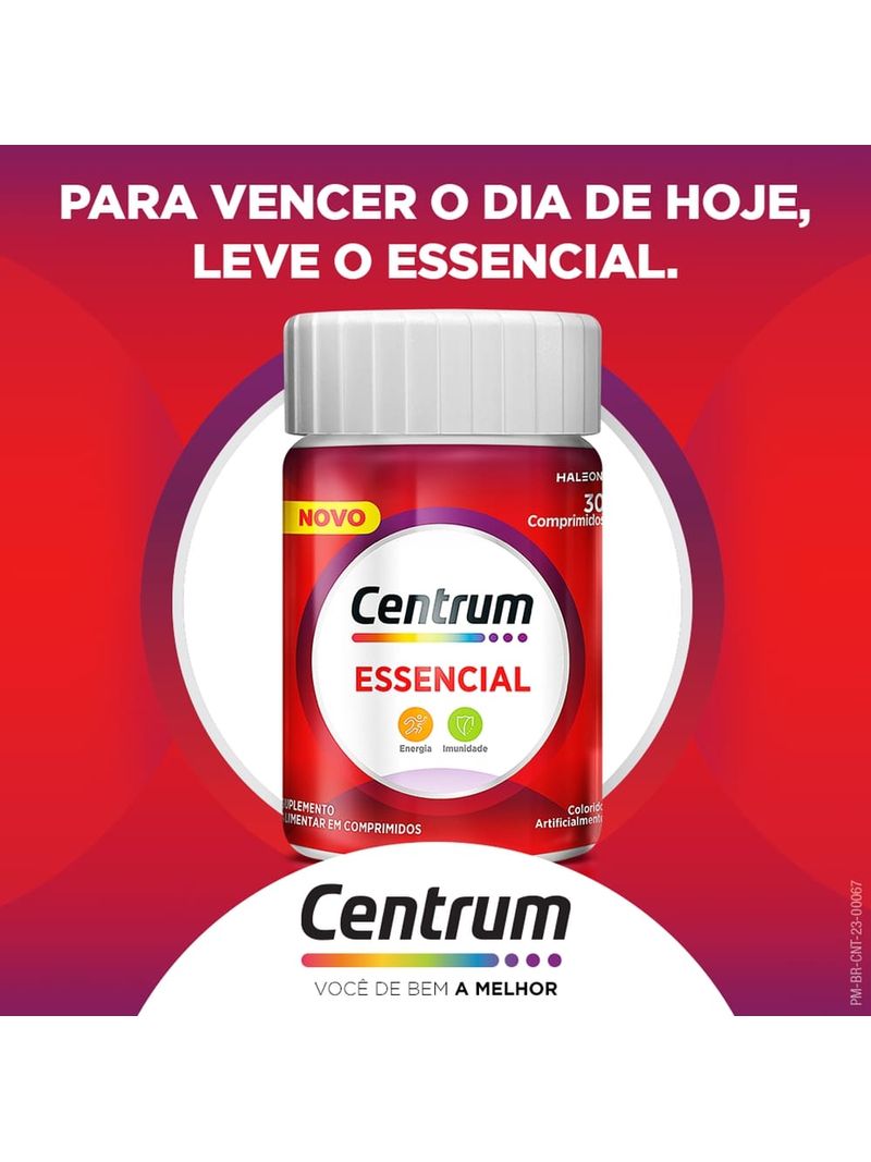 Centrum-Essencial-Com-30-Comprimidos