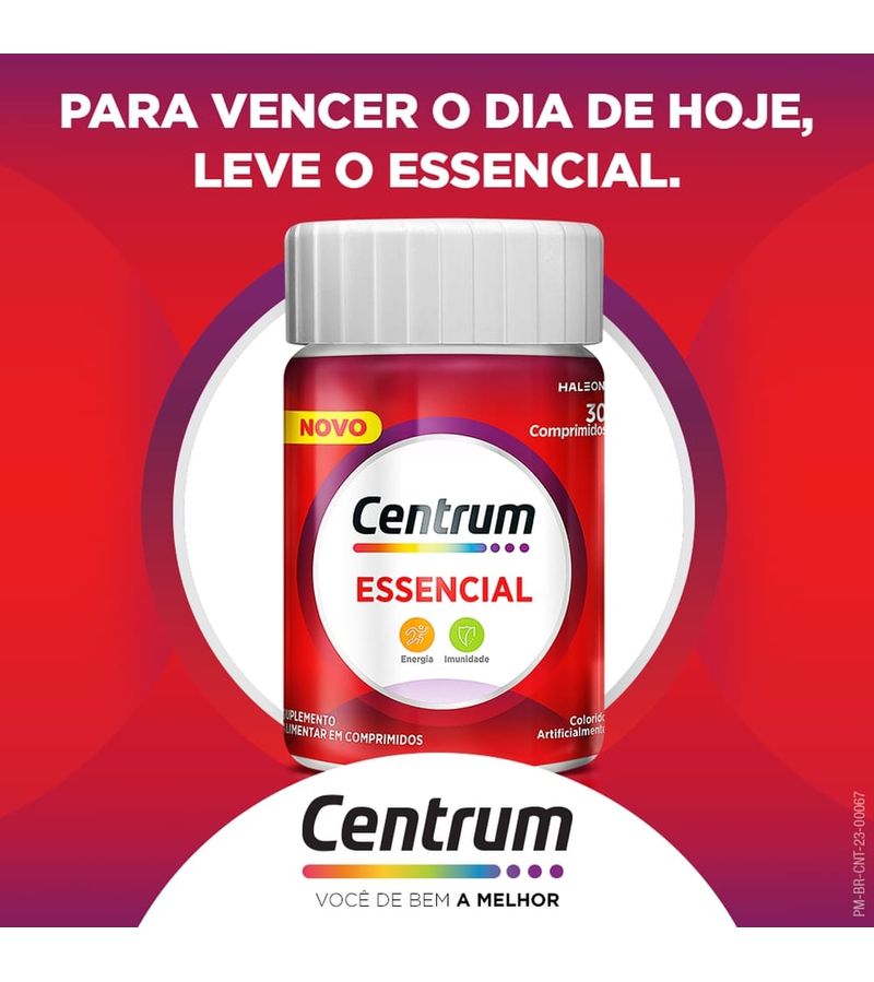 Centrum-Essencial-Com-30-Comprimidos