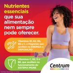 Centrum-Essencial-Com-30-Comprimidos