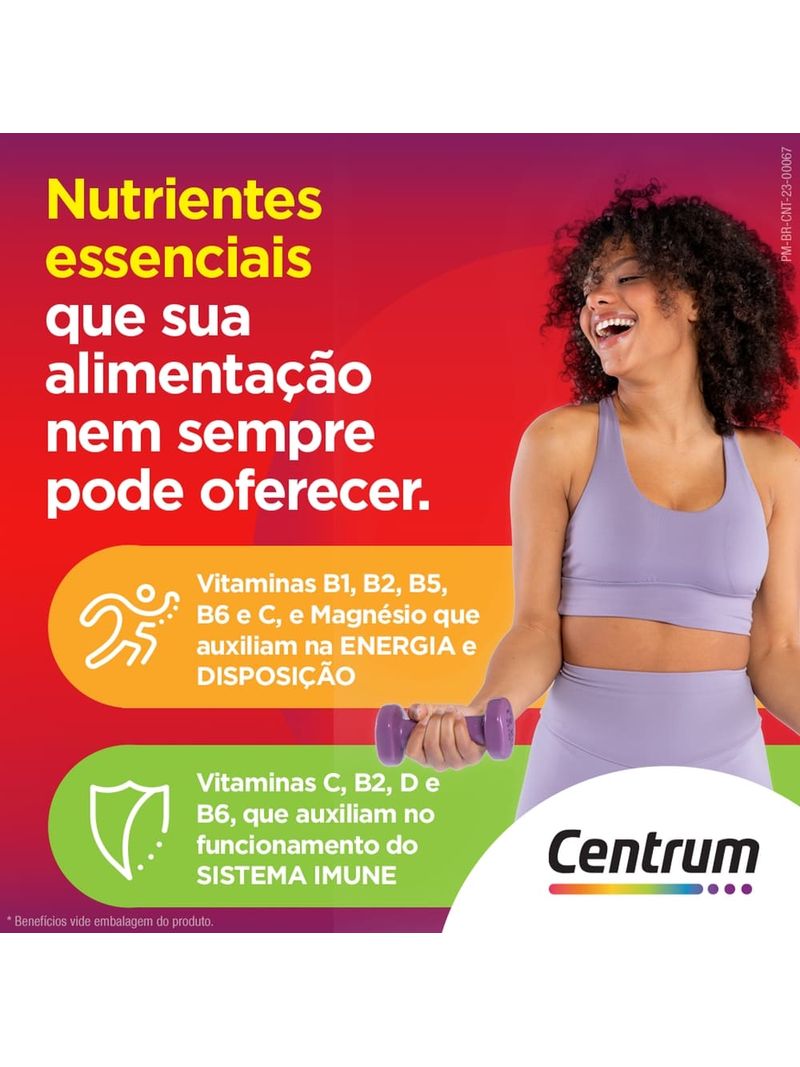 Centrum-Essencial-Com-30-Comprimidos