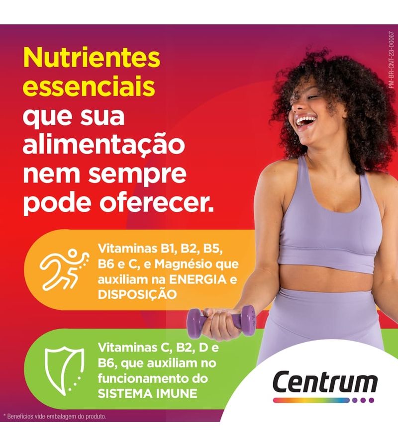 Centrum-Essencial-Com-30-Comprimidos