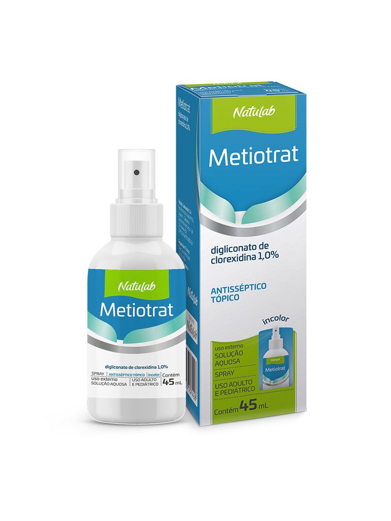 Metiotrat-Spray-45ml