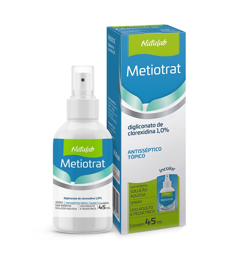 Metiotrat-Spray-45ml