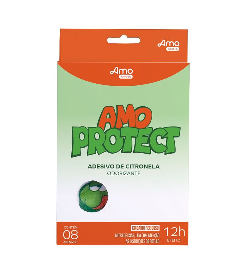 Repelente-Amo-Protect-Com-8-Unidades---Enter-