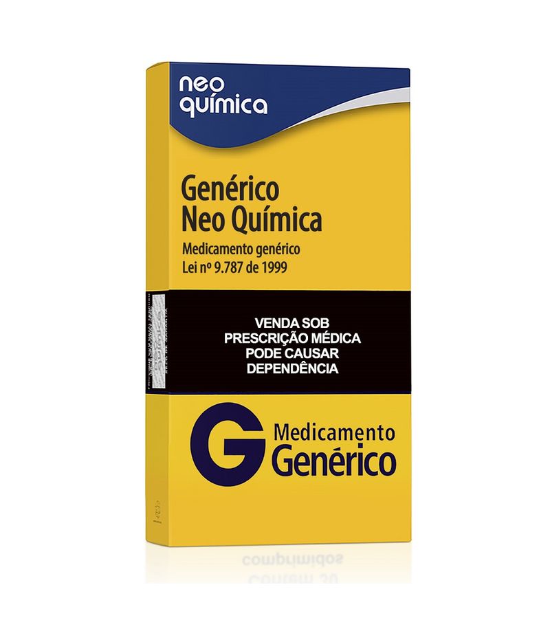 Diazepam-Neo-Quimica-Com-30-Comprimidos-10mg-Generico