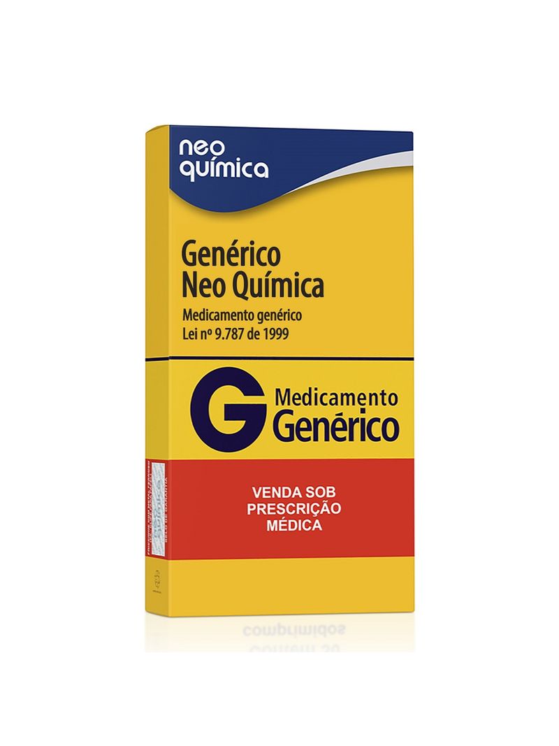 Minoxidil-Neo-Quimica-50ml-Solucao-Capilar-50mg-ml-Generico