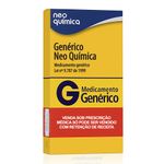 Levetiracetam-Neo-Quimica-Com-30-Comprimidos-Revestidos-750mg-Generico