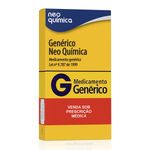 Levanlodipino-Neo-Quimica-Com-30-Comprimidos-25mg-Generico