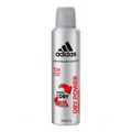 Desodorante Adidas Aerossol Masculino Drypower 150ml