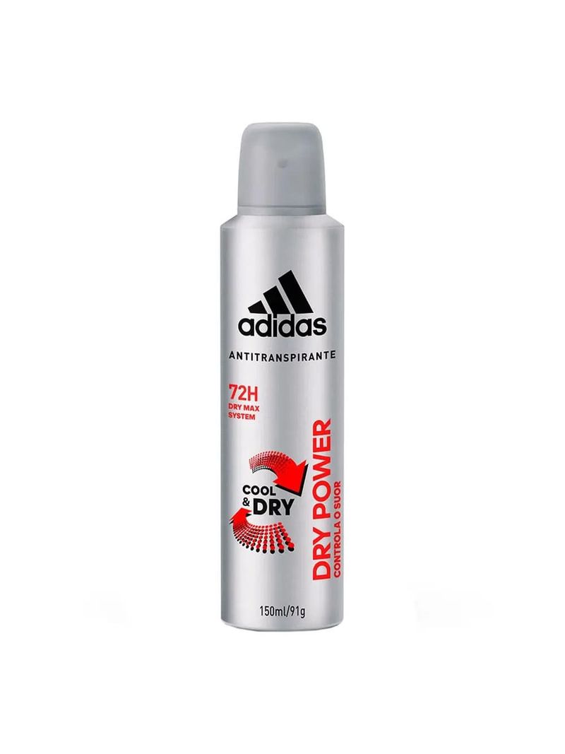 Desodorante-Adidas-Aerossol-Masculino-Drypower-150ml