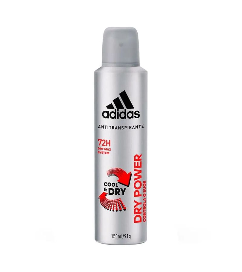 Desodorante-Adidas-Aerossol-Masculino-Drypower-150ml