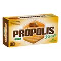 Propolis Verde Lasanday Com 30 Capsulas 500mg