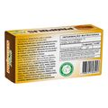 Propolis Verde Lasanday Com 30 Capsulas 500mg