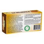 Propolis-Verde-Lasanday-Com-30-Capsulas-500mg