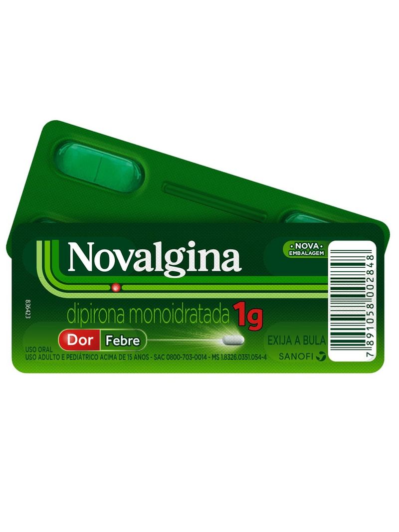 Novalgina-Com-4-Comprimidos-1000mg