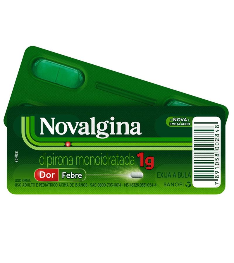 Novalgina-Com-4-Comprimidos-1000mg