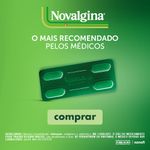 Novalgina-Com-4-Comprimidos-1000mg