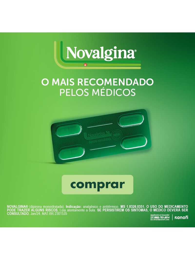 Novalgina-Com-4-Comprimidos-1000mg