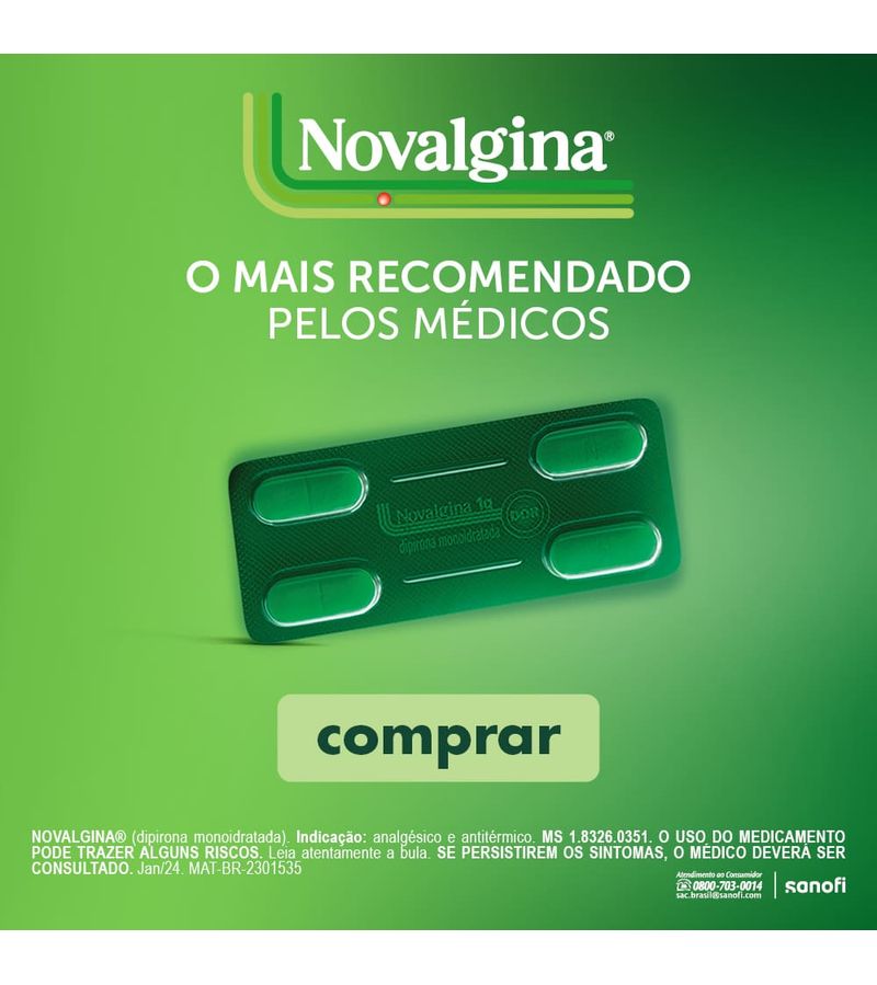 Novalgina-Com-4-Comprimidos-1000mg