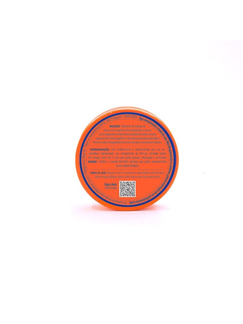 Minancora-Pomada-30g
