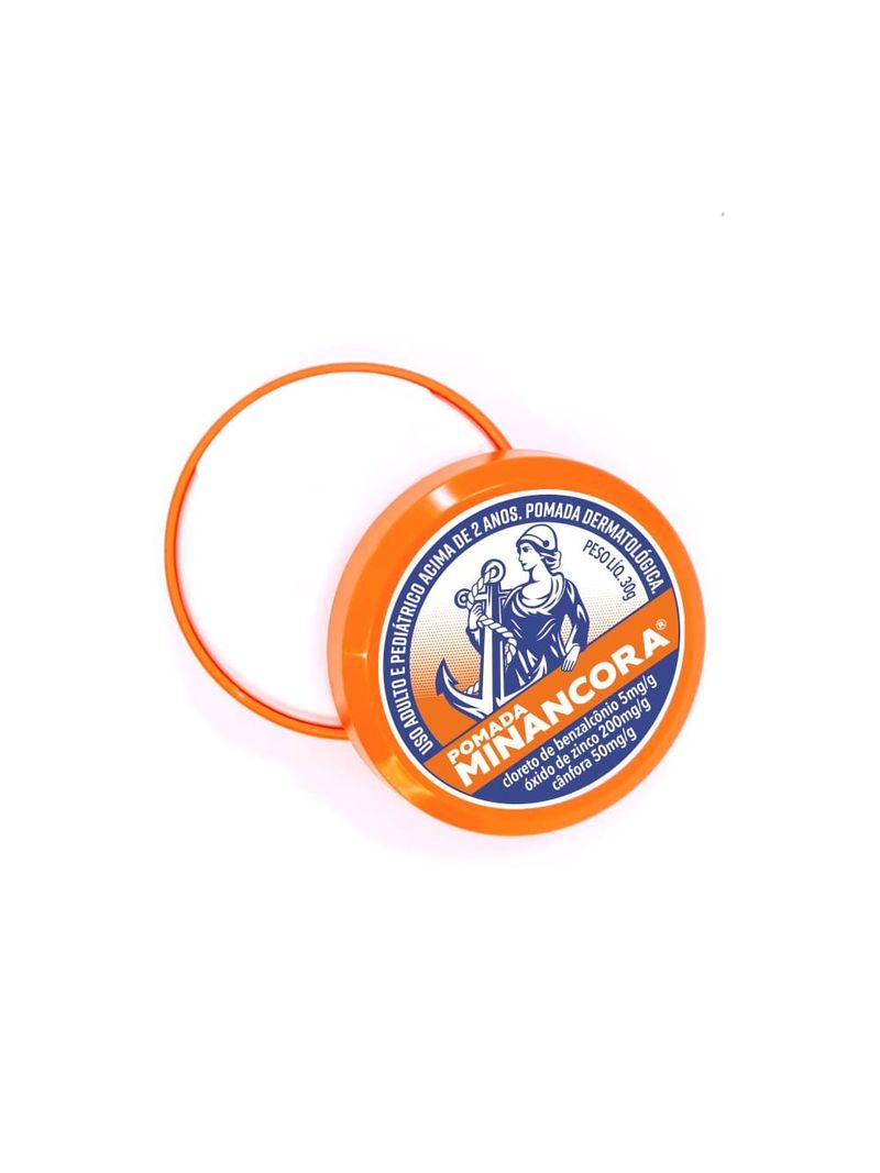 Minancora-Pomada-30g
