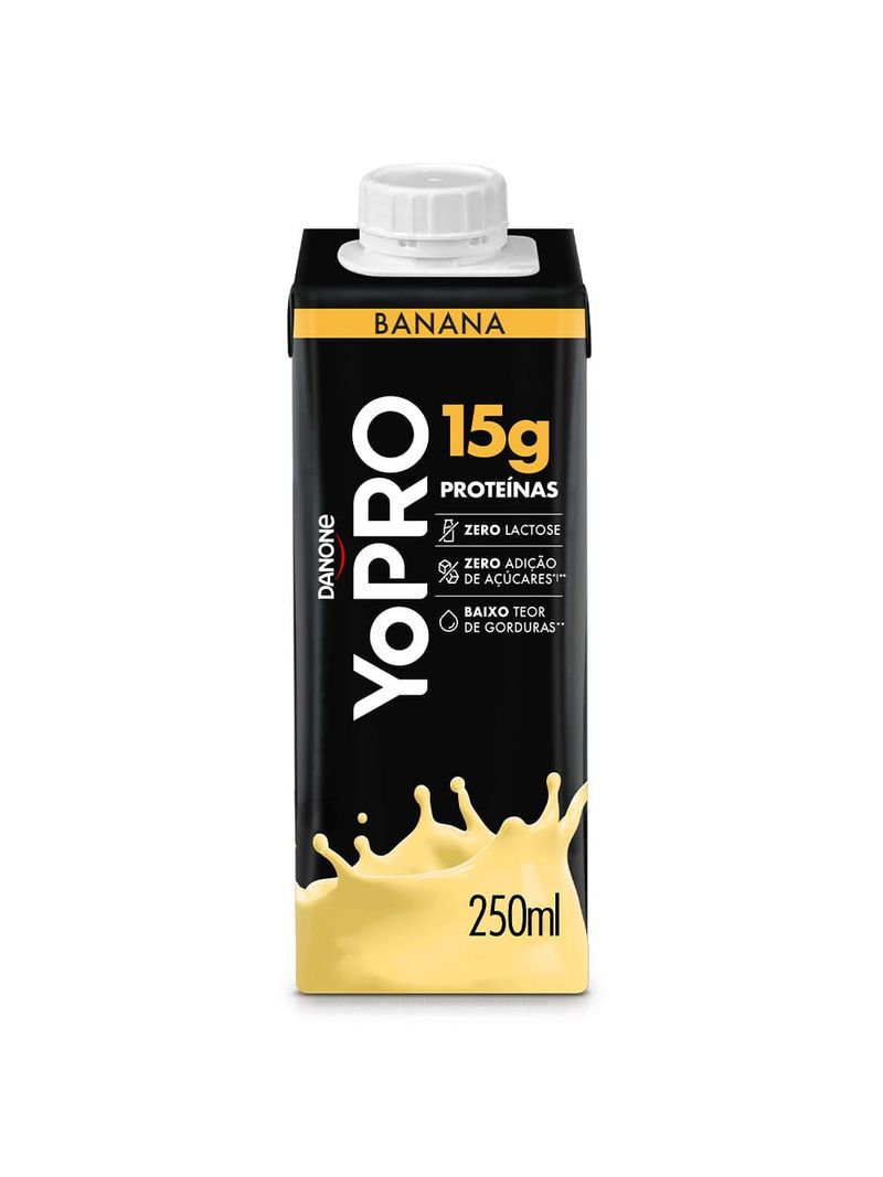 Yopro-Bebida-Lactea-Uht-Banana-15g-De-Proteinas-250ml