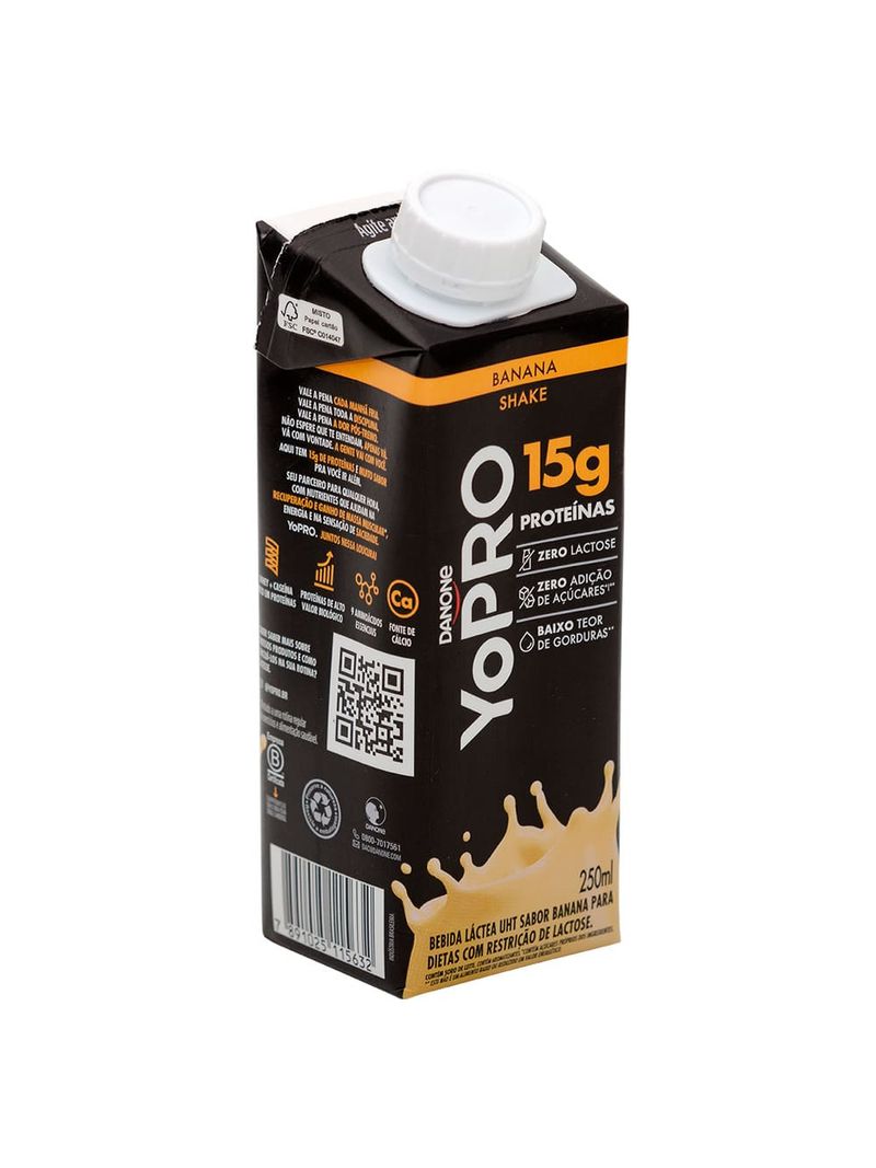 Yopro-Bebida-Lactea-Uht-Banana-15g-De-Proteinas-250ml