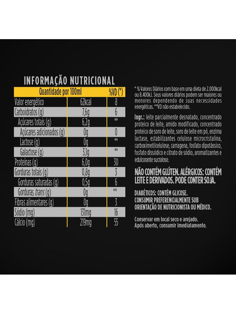 Yopro-Bebida-Lactea-Uht-Banana-15g-De-Proteinas-250ml