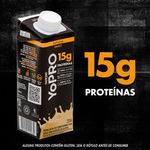 Yopro-Bebida-Lactea-Uht-Banana-15g-De-Proteinas-250ml