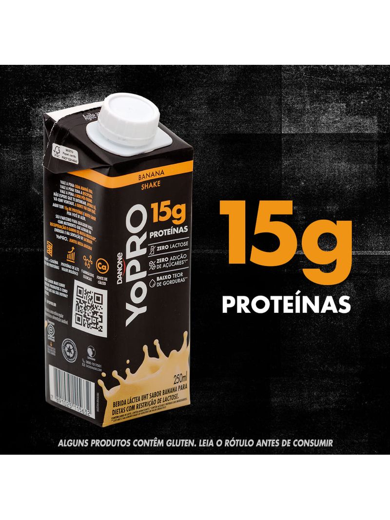 Yopro-Bebida-Lactea-Uht-Banana-15g-De-Proteinas-250ml