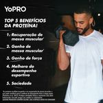 Yopro-Bebida-Lactea-Uht-Banana-15g-De-Proteinas-250ml