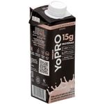 Yopro-Bebida-Lactea-Uht-Coco-Com-Batata-doce-15g-De-Proteinas-250ml