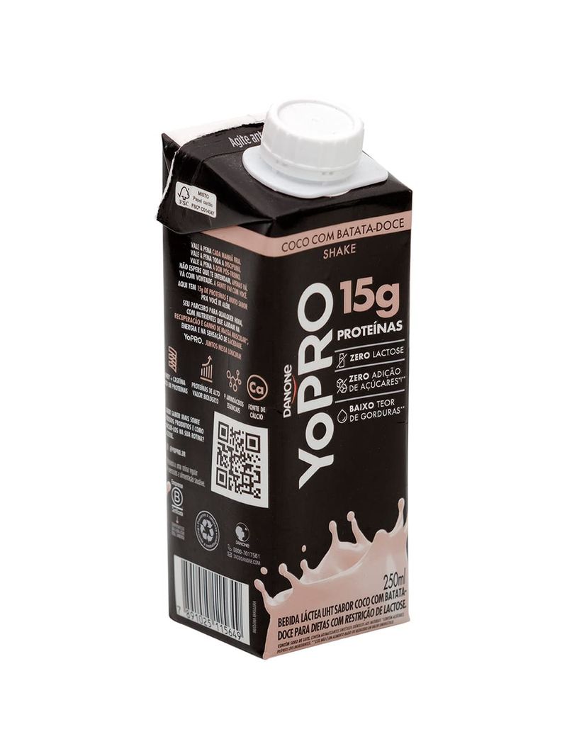 Yopro-Bebida-Lactea-Uht-Coco-Com-Batata-doce-15g-De-Proteinas-250ml