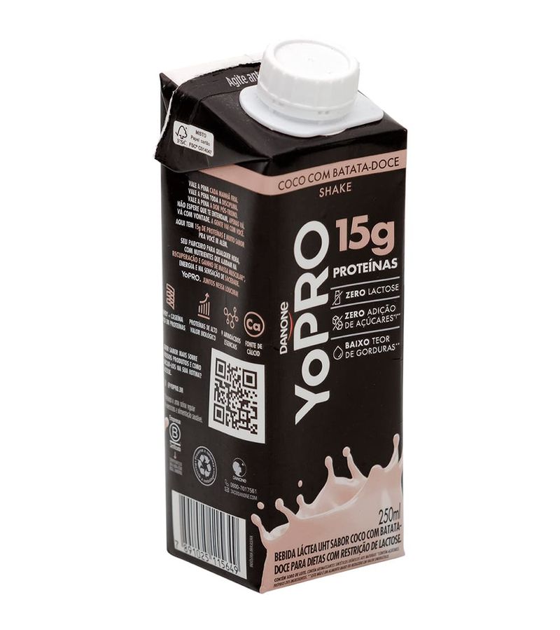 Yopro-Bebida-Lactea-Uht-Coco-Com-Batata-doce-15g-De-Proteinas-250ml