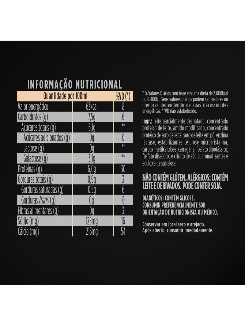 Yopro-Bebida-Lactea-Uht-Coco-Com-Batata-doce-15g-De-Proteinas-250ml