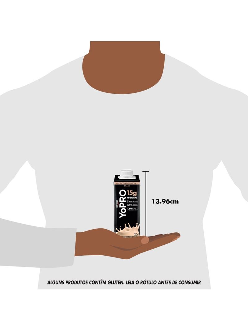 Yopro-Bebida-Lactea-Uht-Coco-Com-Batata-doce-15g-De-Proteinas-250ml