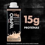 Yopro-Bebida-Lactea-Uht-Coco-Com-Batata-doce-15g-De-Proteinas-250ml