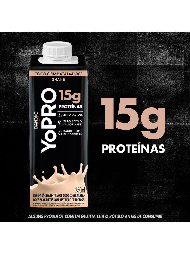 Yopro-Bebida-Lactea-Uht-Coco-Com-Batata-doce-15g-De-Proteinas-250ml