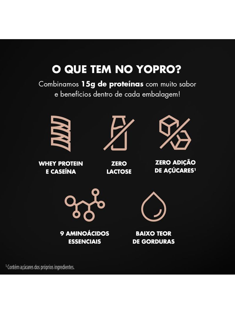 Yopro-Bebida-Lactea-Uht-Coco-Com-Batata-doce-15g-De-Proteinas-250ml
